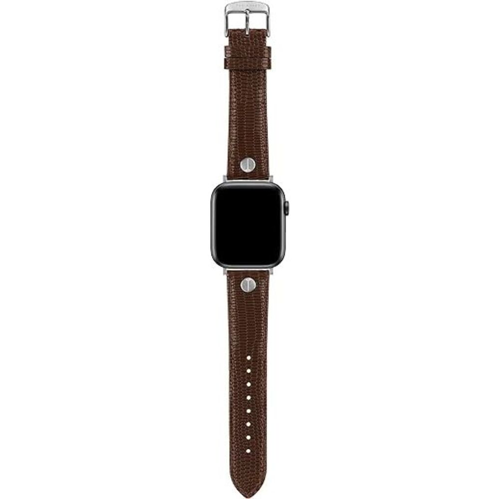 Ted Baker Strap for Apple Watch -